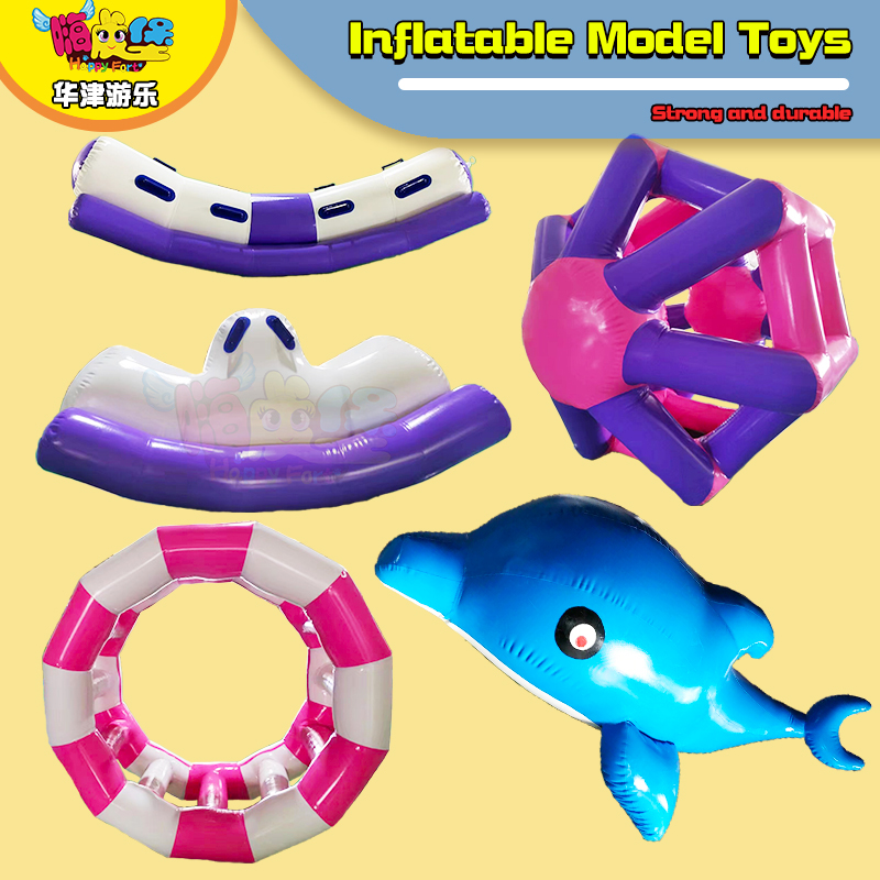 Jumping Bounce Castle10